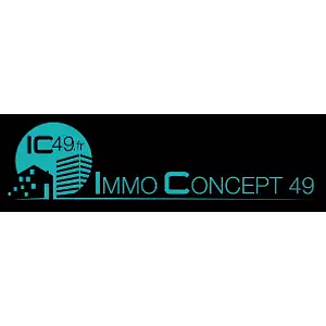 Immo Concept 49