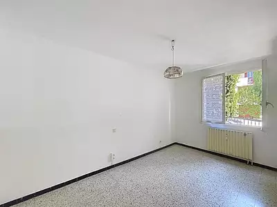 Appartement, 72,22 m²