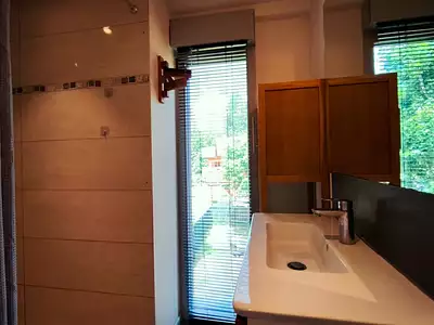 Appartement, 67 m²