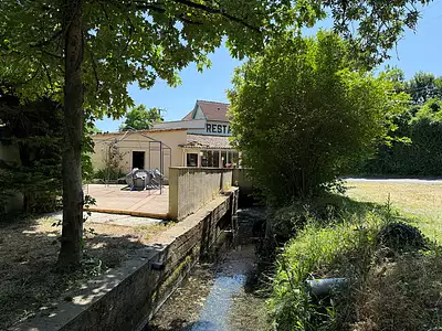 Maison, 267,14 m²