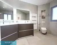 Maison, 137 m²