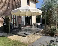 Maison, 113 m²