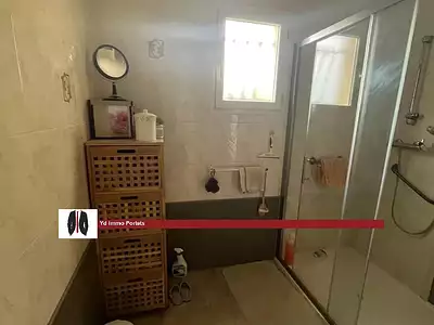 Maison, 98,27 m²