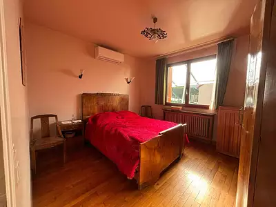 Maison, 62 m²