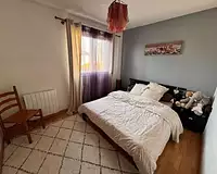 Maison, 68 m²