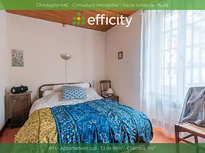 Maison, 276 m²