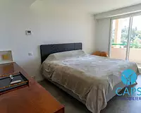 Appartement, 145,87 m²