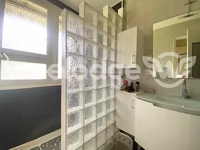 Maison, 97 m²