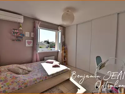 Maison, 98 m²