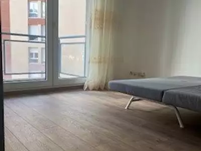 Appartement, 62,97 m²