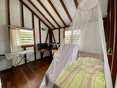 Maison, 152,89 m²