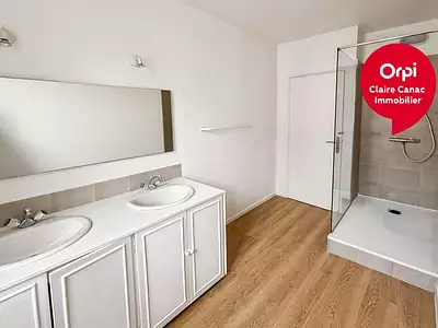 Maison, 182 m²