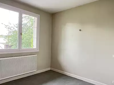 Maison, 225 m²