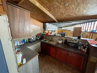 Maison, 106 m²