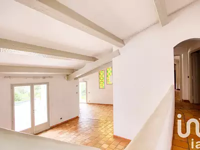 Maison, 130 m²