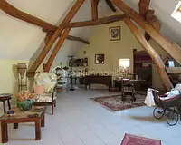 Maison, 251 m²