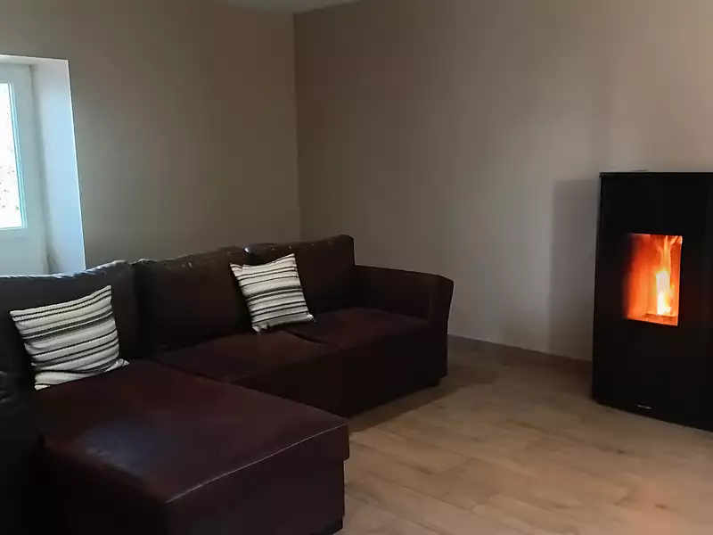 Maison, 96 m²