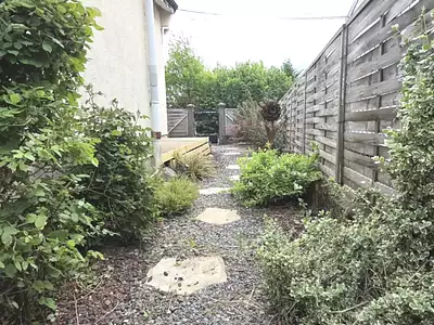 property.description.title