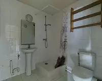 Appartement, 66,24 m²