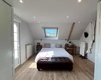 Maison, 171 m²