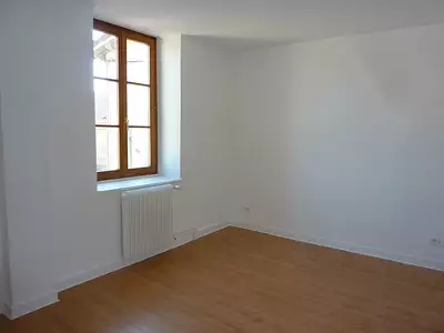 Appartement, 91,67 m²