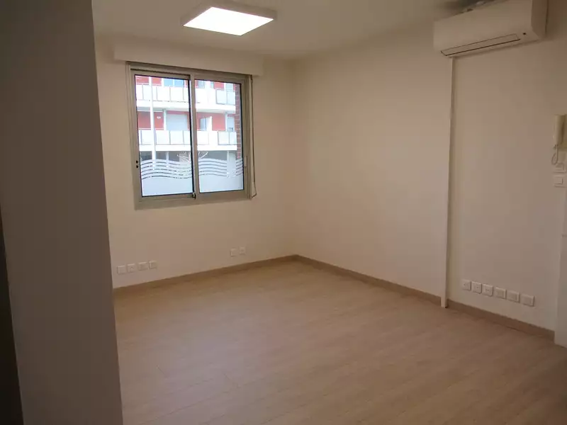 Divers, 87,6 m²