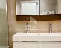 Appartement, 89,82 m²