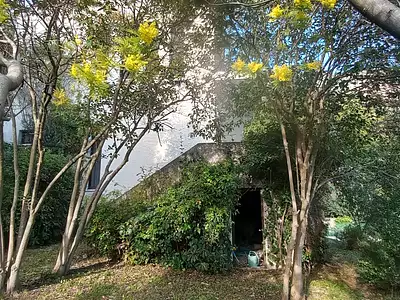 Maison, 147 m²