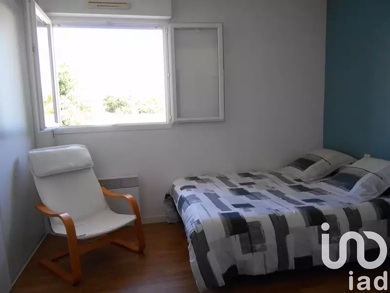 Maison, 68 m²