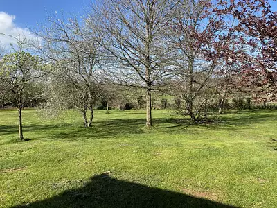 Maison, 213 m²