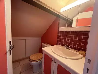 Maison, 90,17 m²