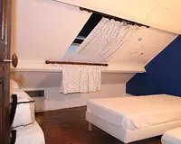 Appartement, 119 m²