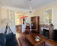 Maison, 171 m²