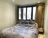 Appartement, 72,55 m²