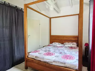 Maison, 110 m²