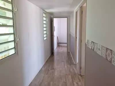 Maison, 147 m²
