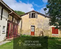 Maison, 245 m²