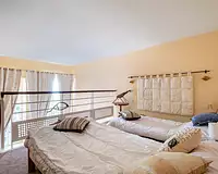 Appartement, 85,04 m²