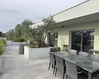 Appartement, 171,05 m²