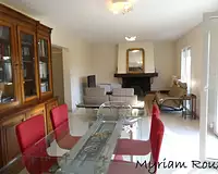 Maison, 143 m²