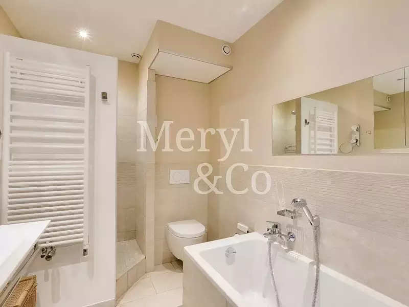 Maison, 121,29 m²