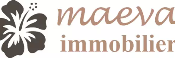 MAEVA