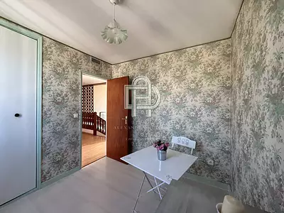 Maison, 188,01 m²