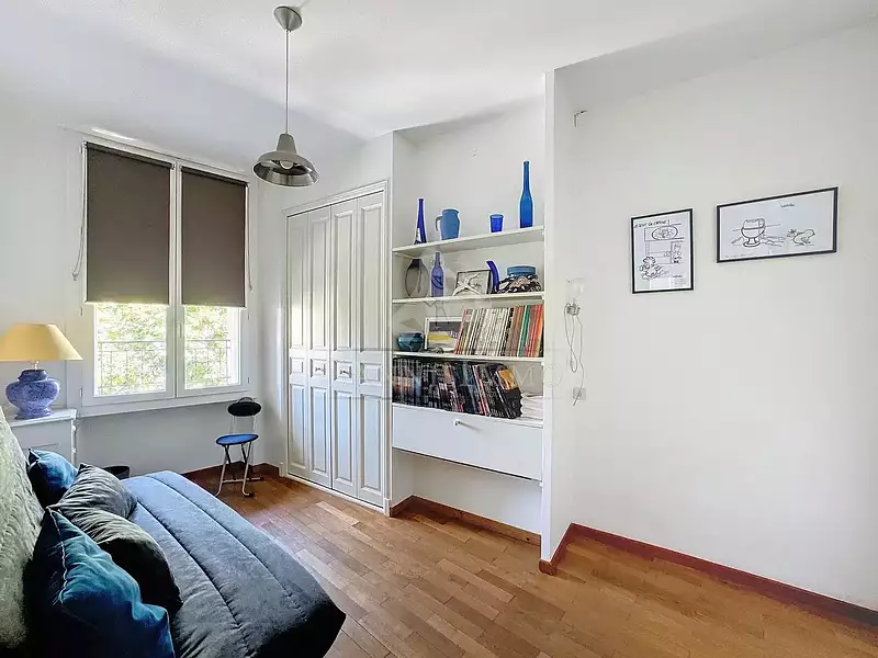 Appartement, 70,34 m²