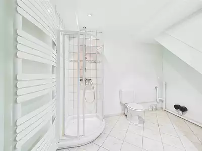 Maison, 110 m²