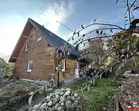 Maison, 104 m²