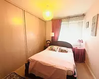 Appartement, 64,64 m²