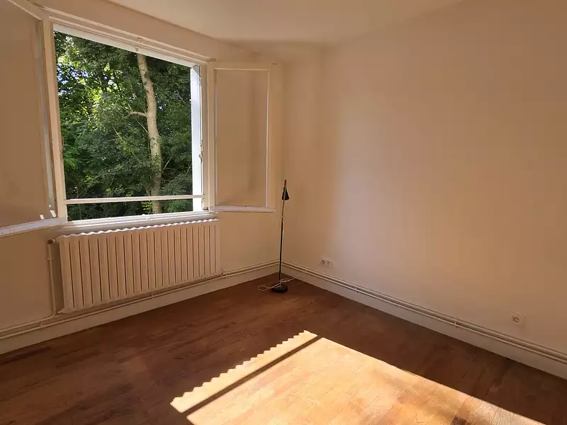 Appartement, 72,17 m²
