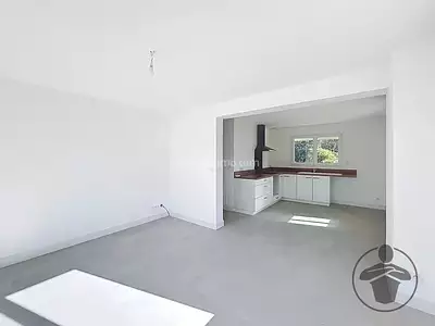 Maison, 73 m²
