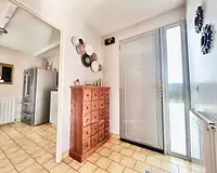 Maison, 171 m²
